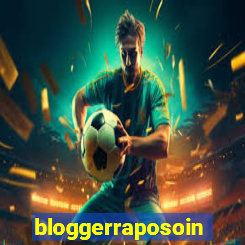 bloggerraposoinforceljh