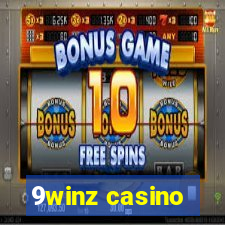 9winz casino