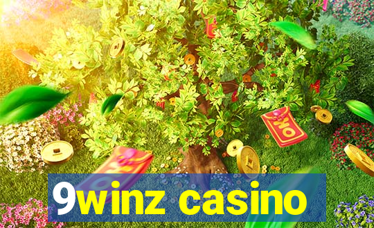 9winz casino