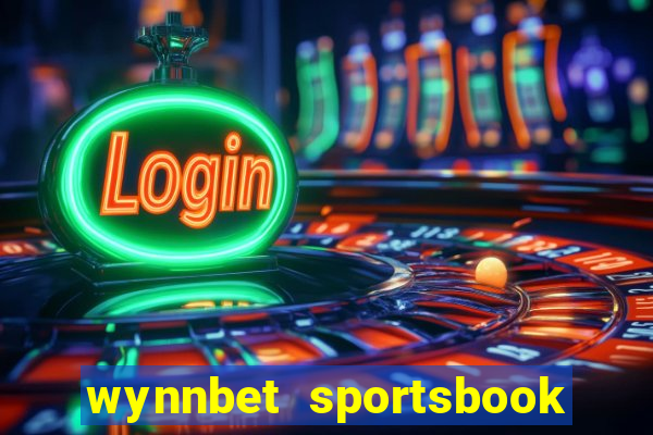 wynnbet sportsbook app ontario