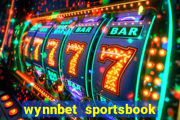 wynnbet sportsbook app ontario