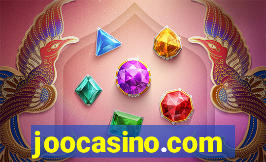 joocasino.com