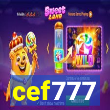 cef777