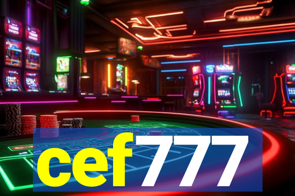 cef777