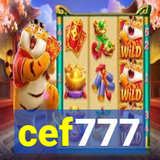 cef777