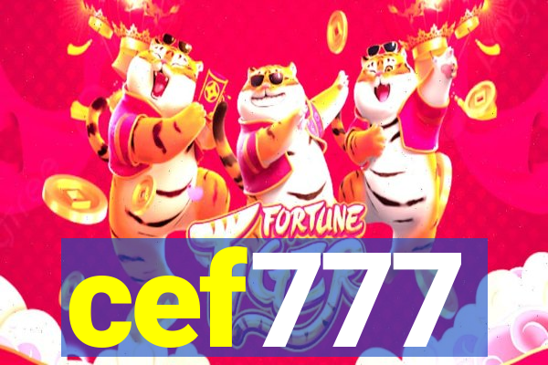 cef777