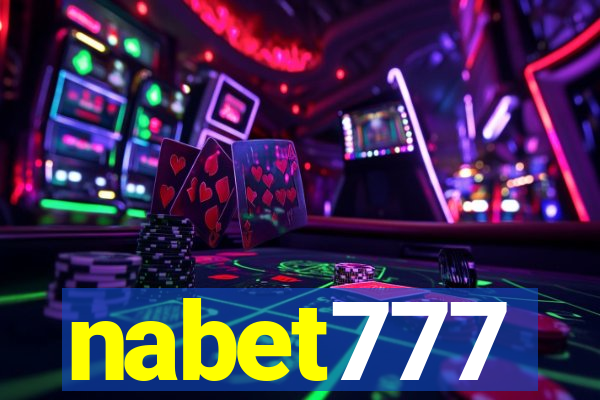 nabet777