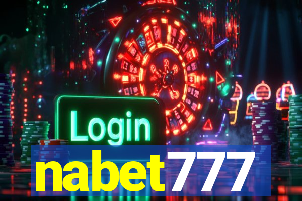 nabet777