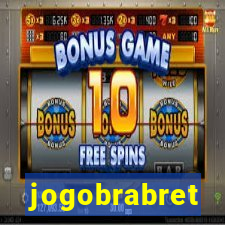 jogobrabret