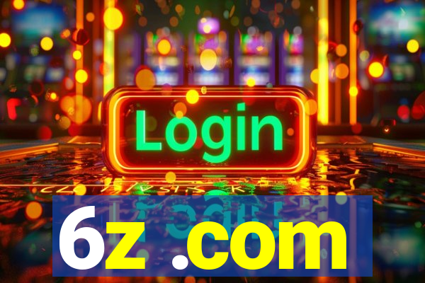 6z .com