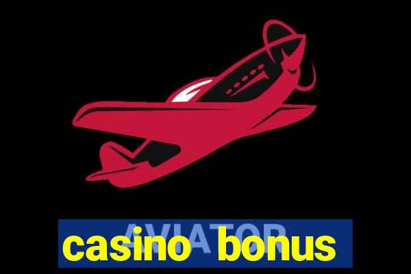 casino bonus cadastro sem deposito