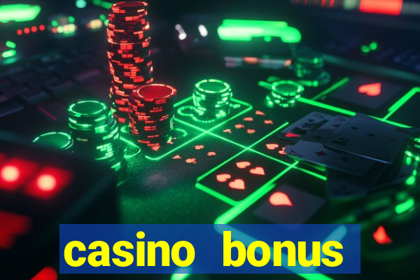 casino bonus cadastro sem deposito