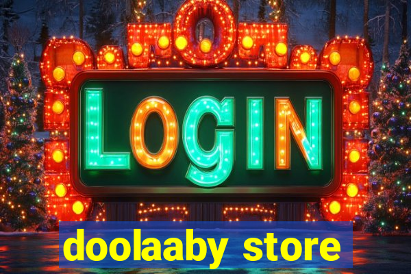 doolaaby store