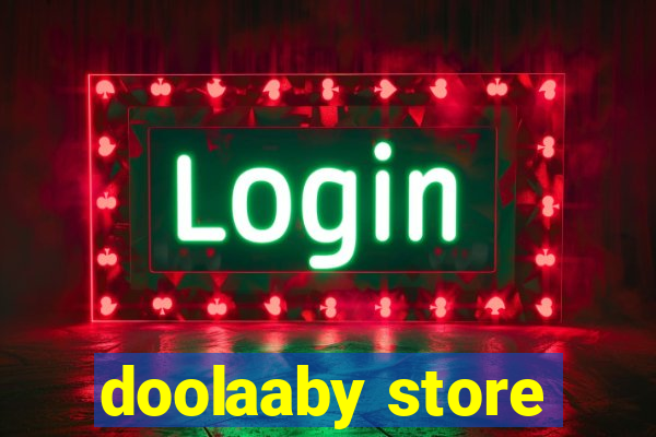 doolaaby store