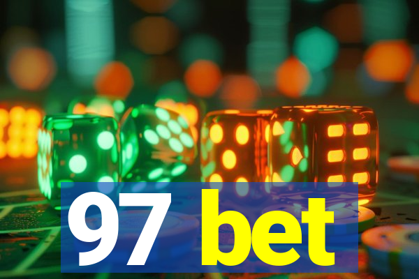 97 bet