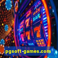 pgsoft-games.com fortune dragon demo