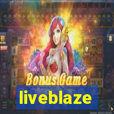 liveblaze