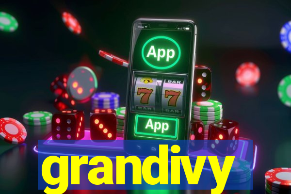 grandivy