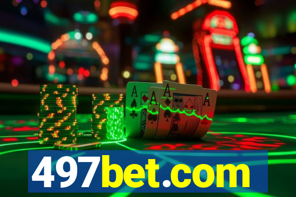 497bet.com