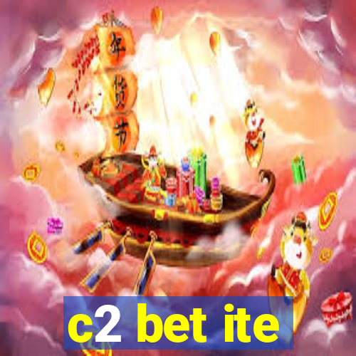 c2 bet ite