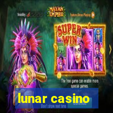 lunar casino