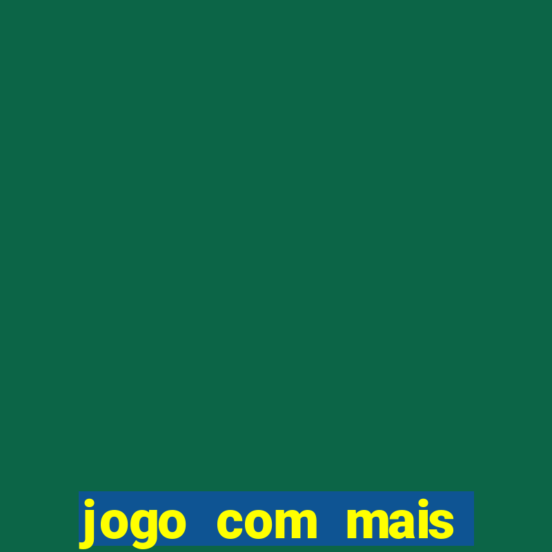 jogo com mais escanteios da história