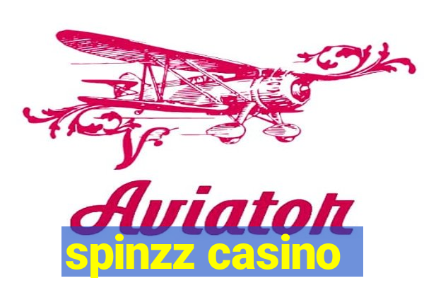 spinzz casino