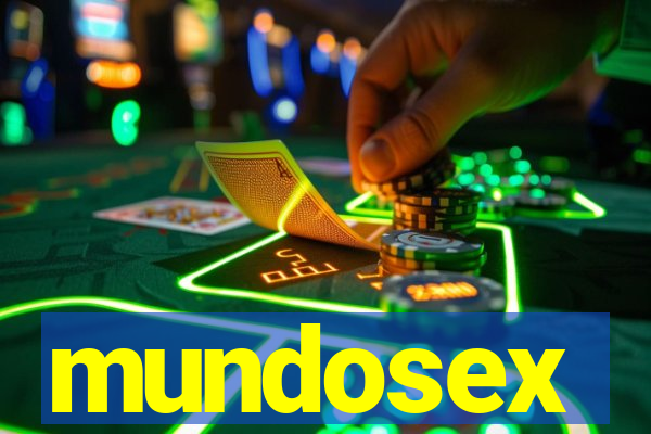 mundosex