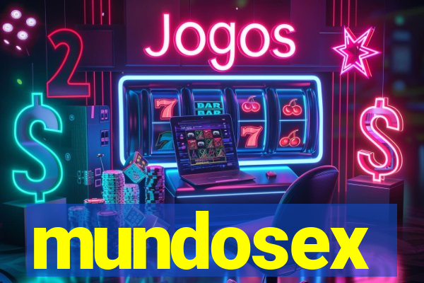 mundosex