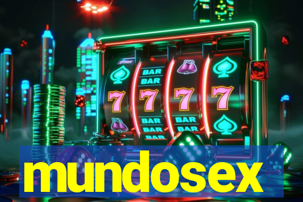 mundosex