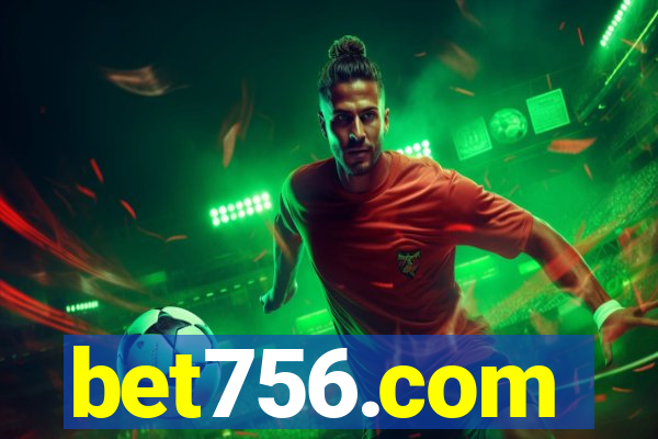 bet756.com