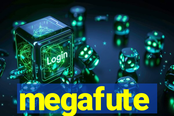 megafute