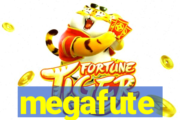 megafute