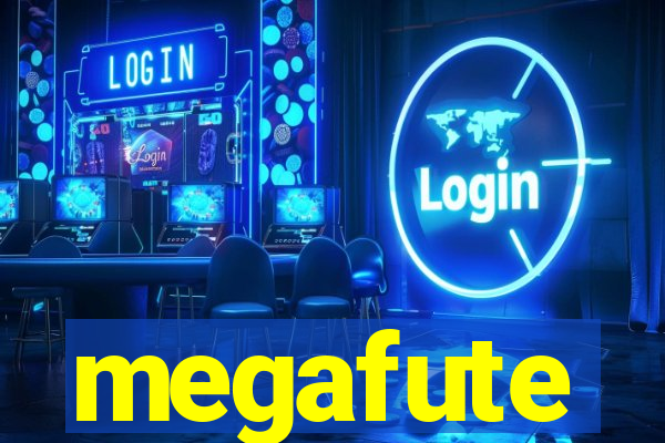 megafute