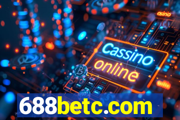 688betc.com