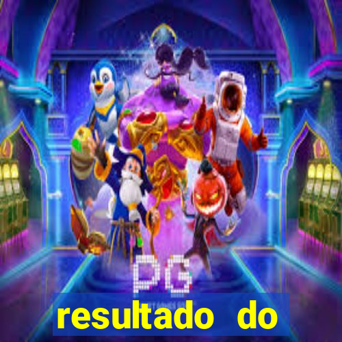 resultado do sorteio do viva sorte de hoje domingo