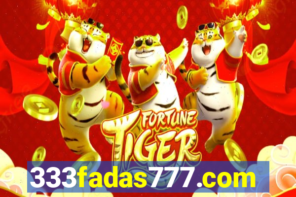 333fadas777.com