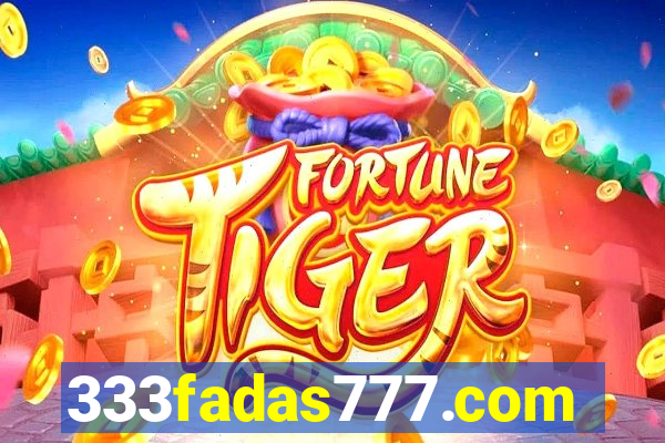 333fadas777.com