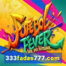 333fadas777.com