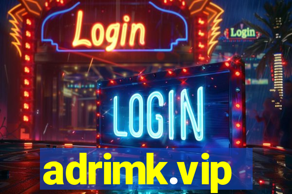 adrimk.vip