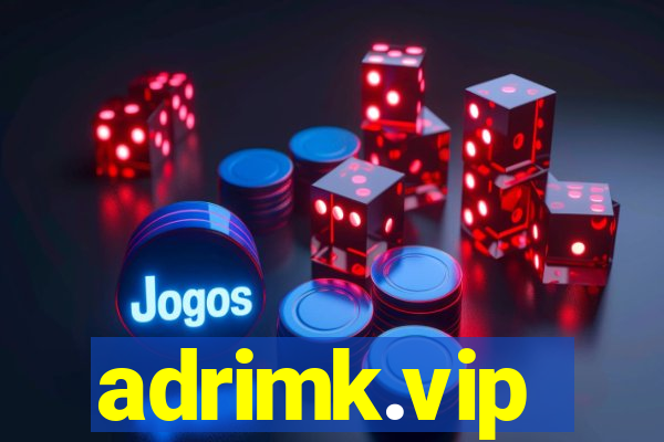 adrimk.vip