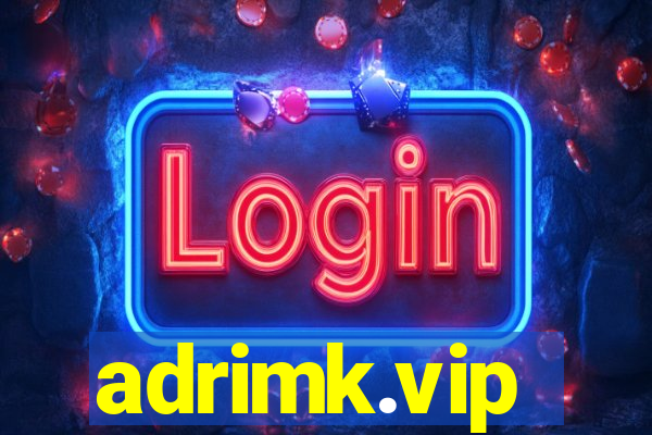 adrimk.vip