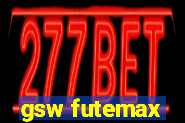 gsw futemax