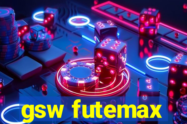 gsw futemax