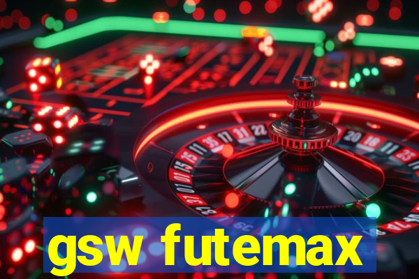 gsw futemax