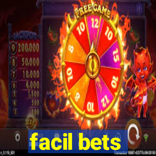 facil bets