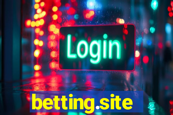 betting.site