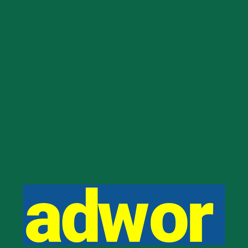 adwor