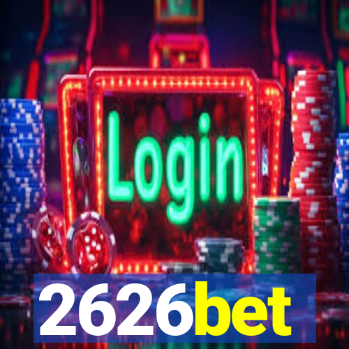 2626bet