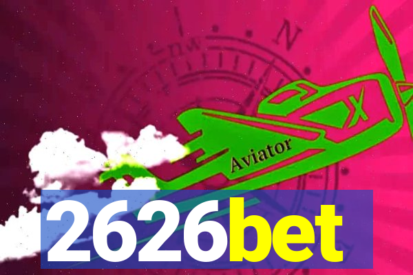 2626bet